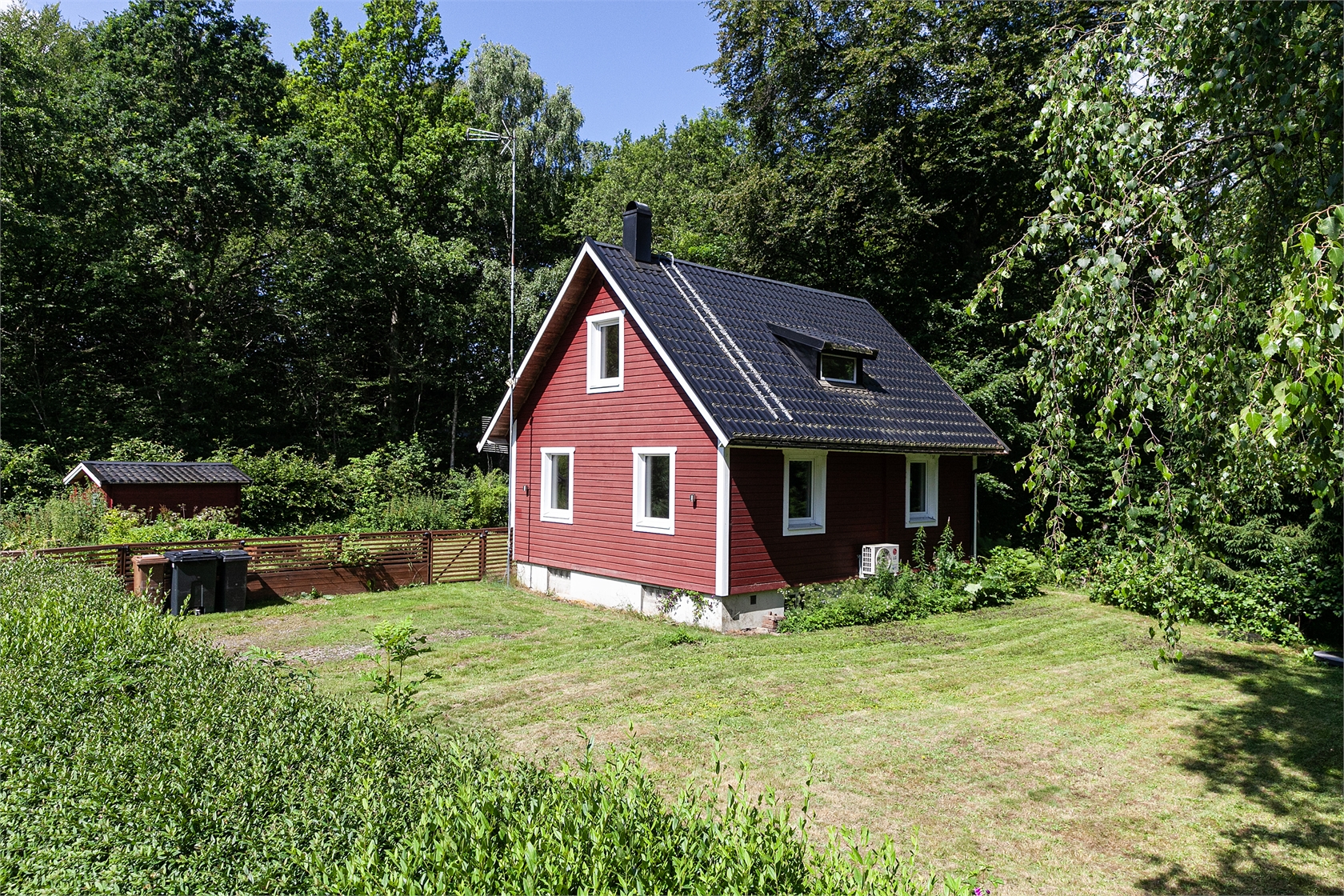 Fåglasång 1005 – bild 16