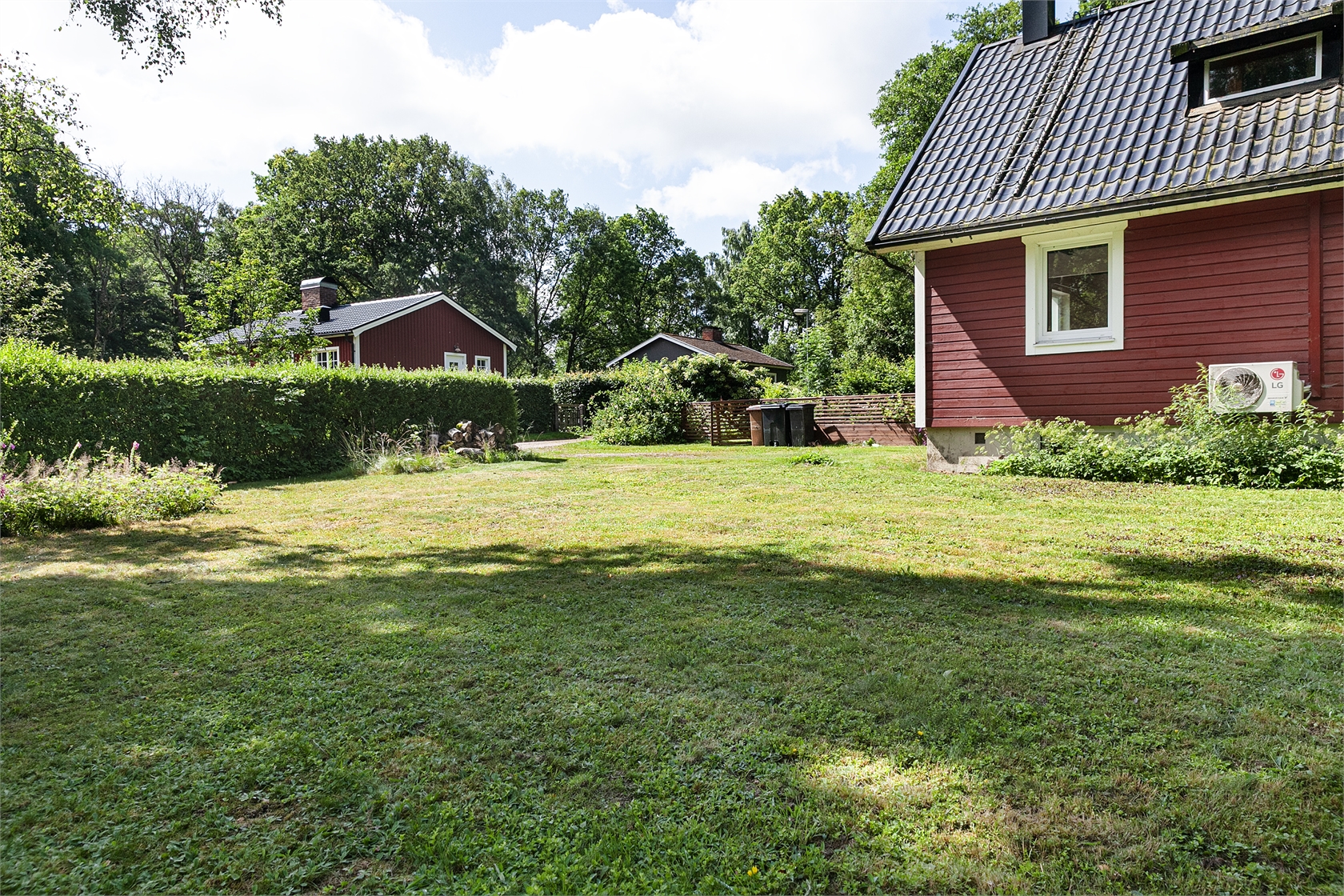 Fåglasång 1005 – bild 18