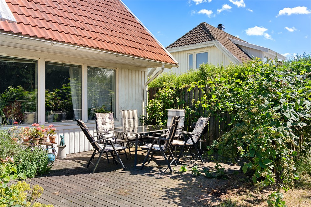 Västra Gränsgatan 8