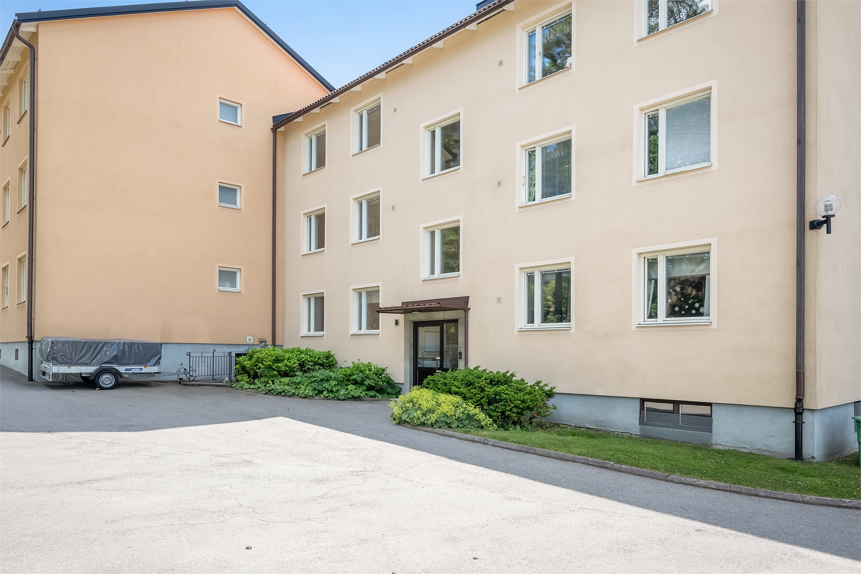 Hamngatan 45D – bild 16
