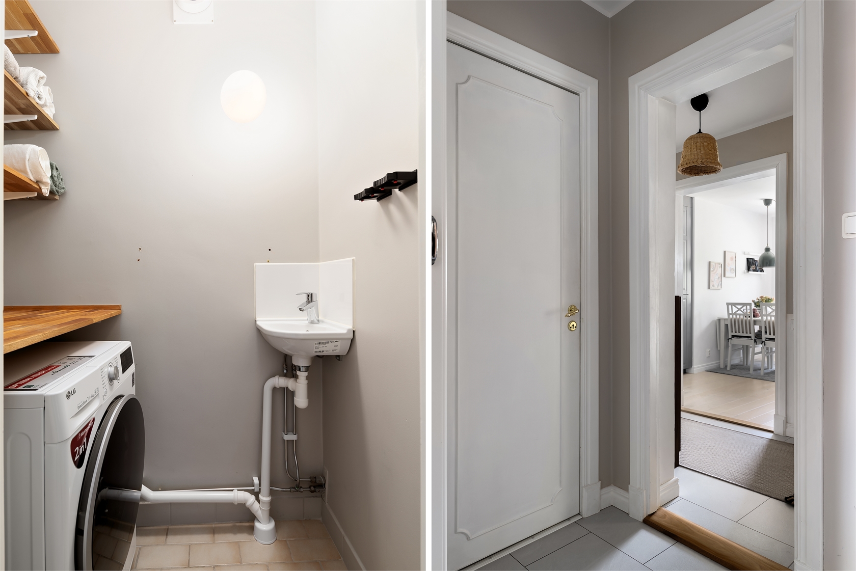 Hamngatan 45D – bild 15