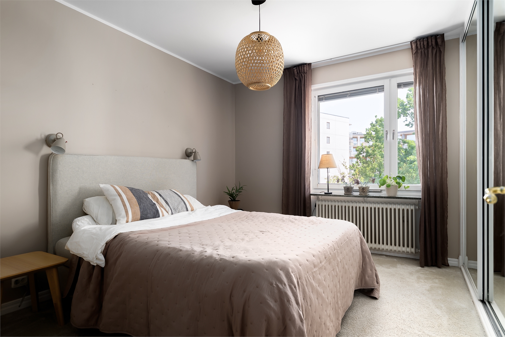 Hamngatan 45D – bild 6