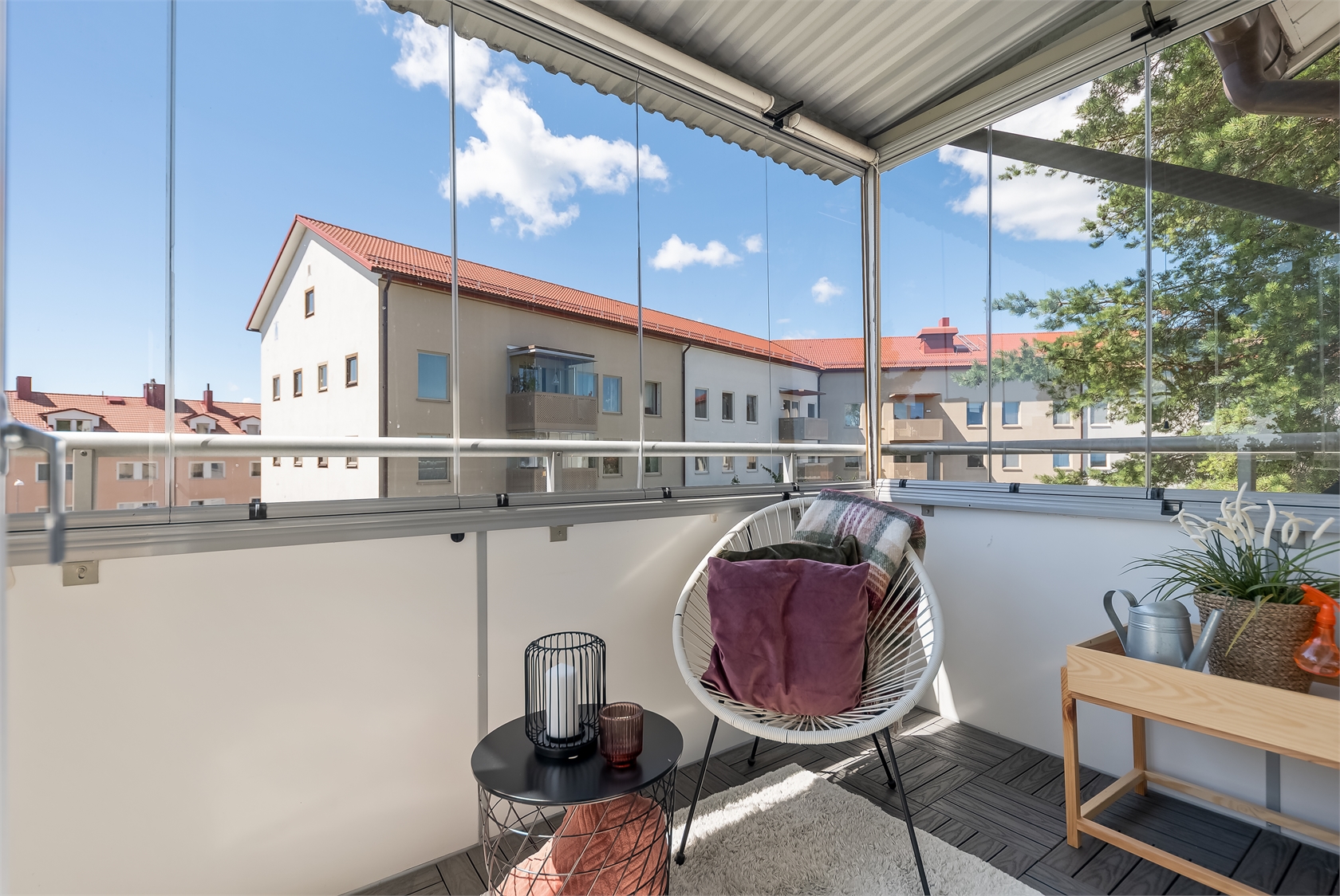 Hamngatan 45D – bild 2