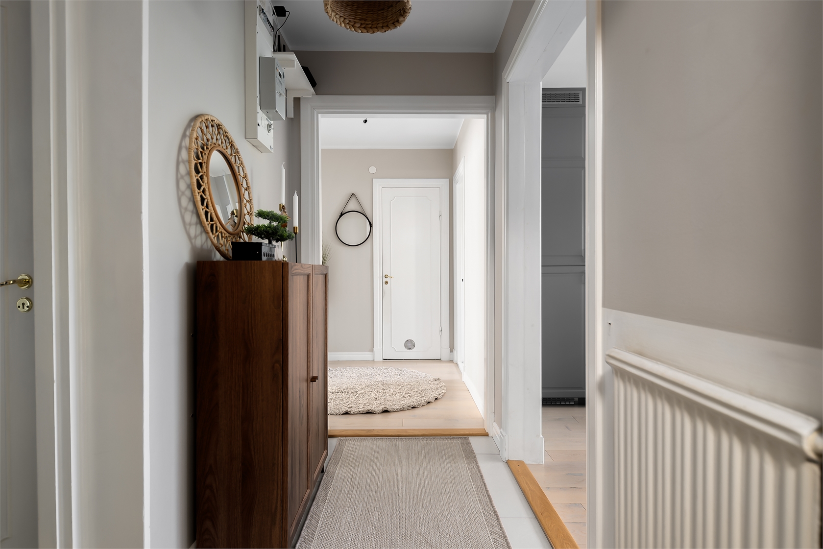 Hamngatan 45D – bild 5