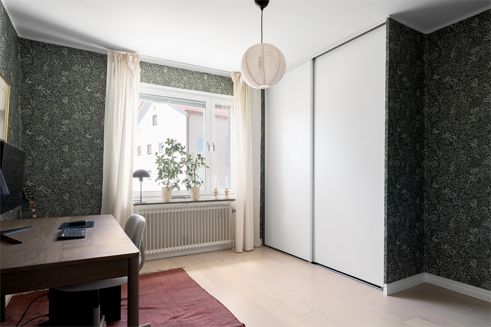 Hamngatan 45D – bild 12