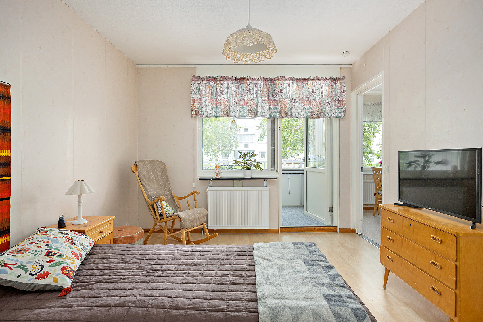 Orkestervägen 114 – bild 9