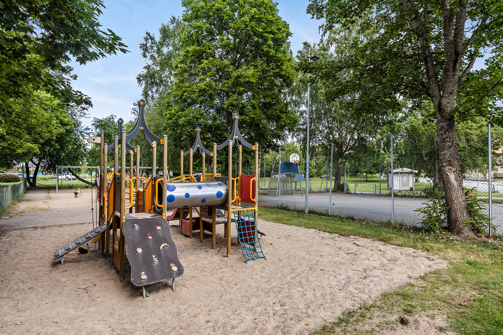 Hagmarksgatan 33B – bild 14