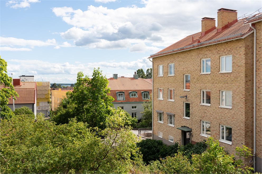ÅSGATAN 2A