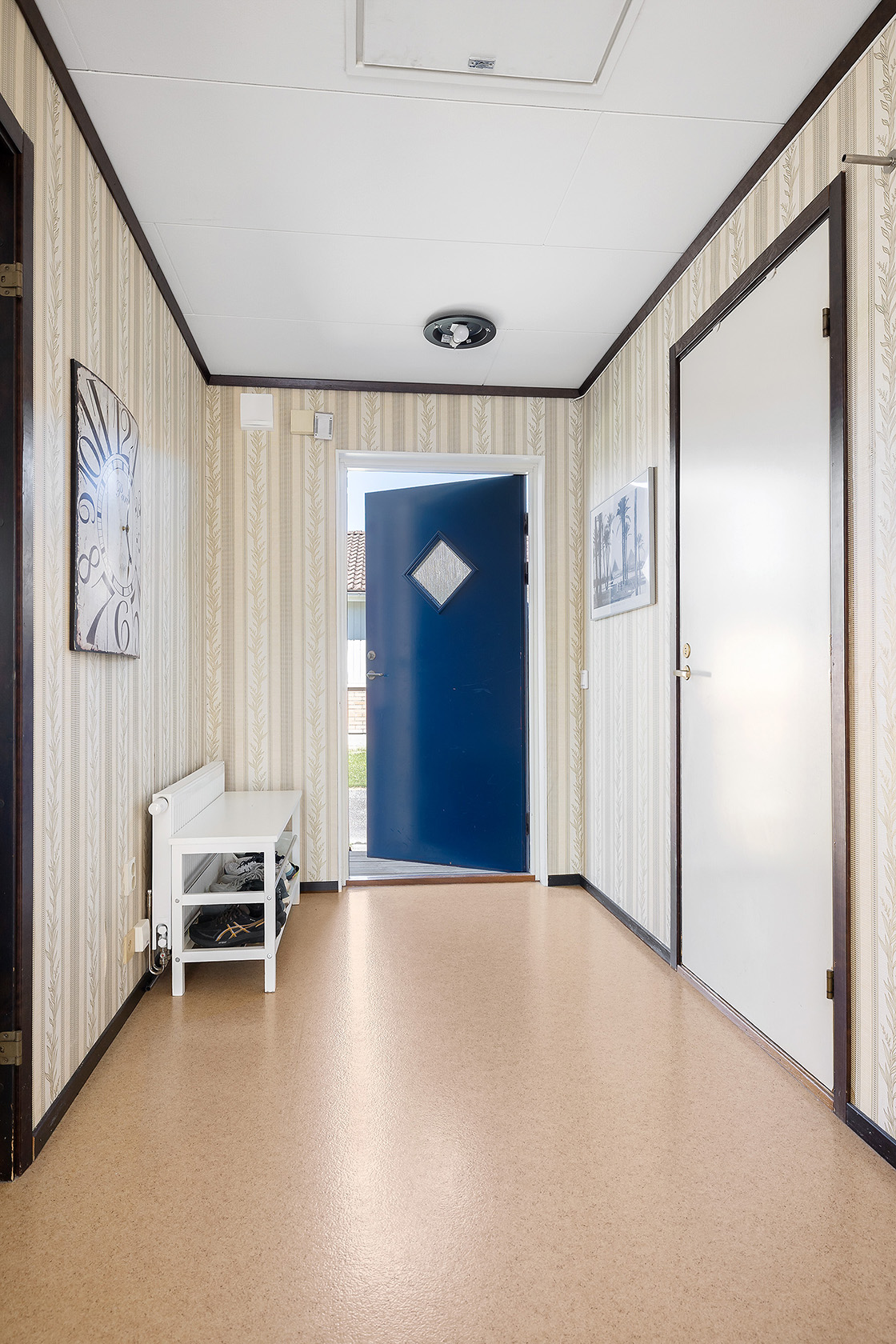 Stallvägen 54 – bild 5