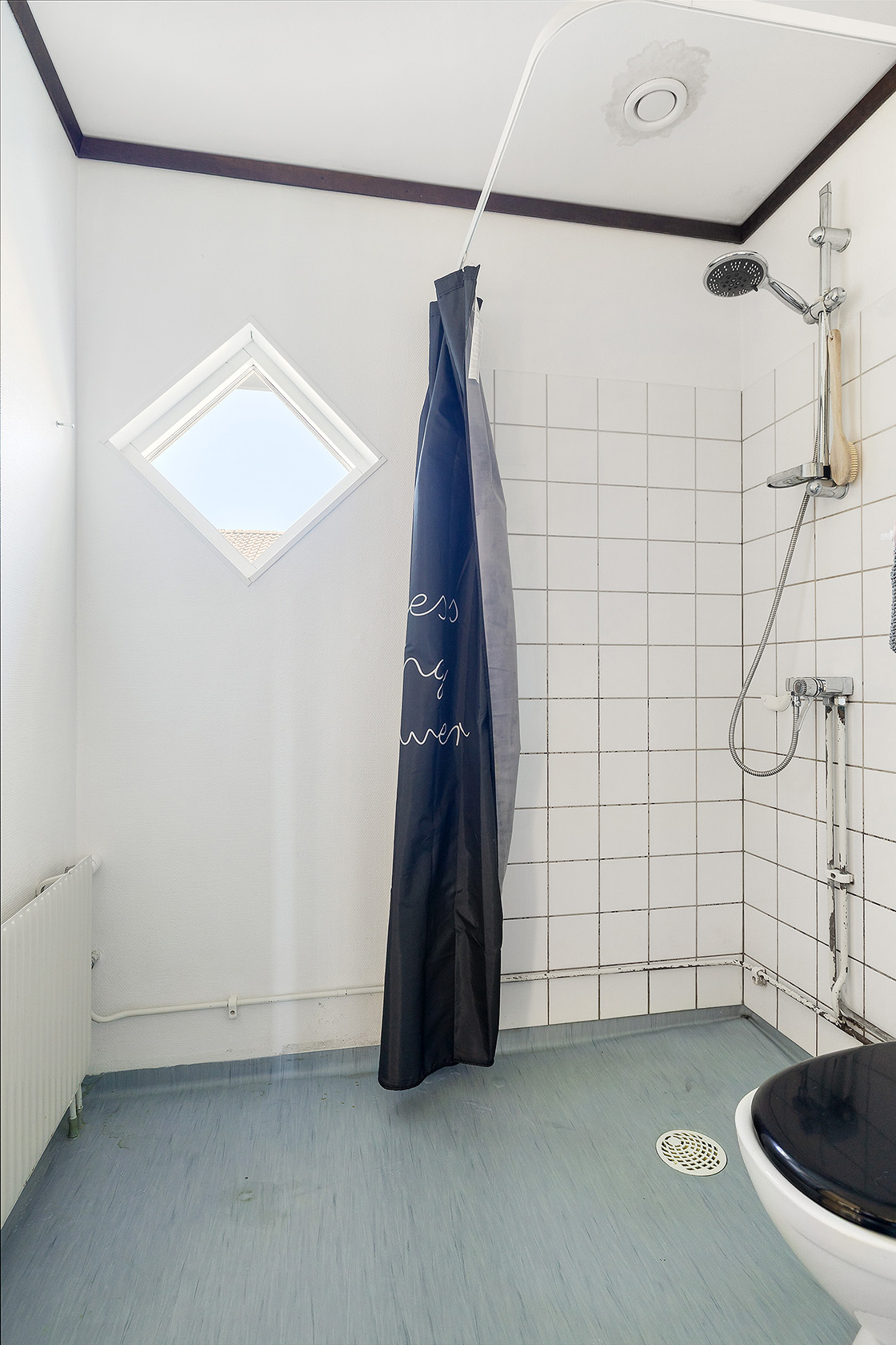 Stallvägen 54 – bild 15