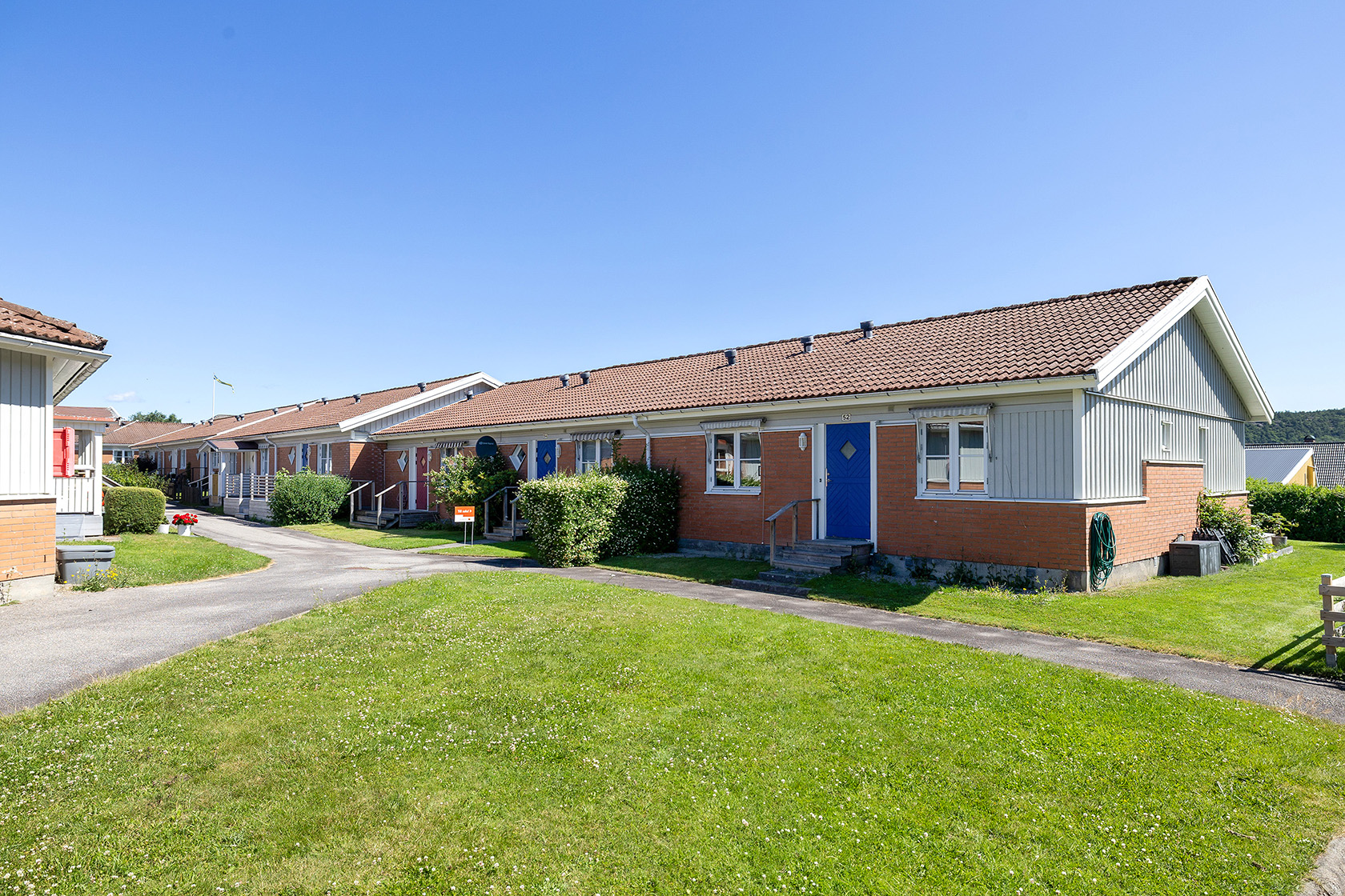 Stallvägen 54 – bild 2
