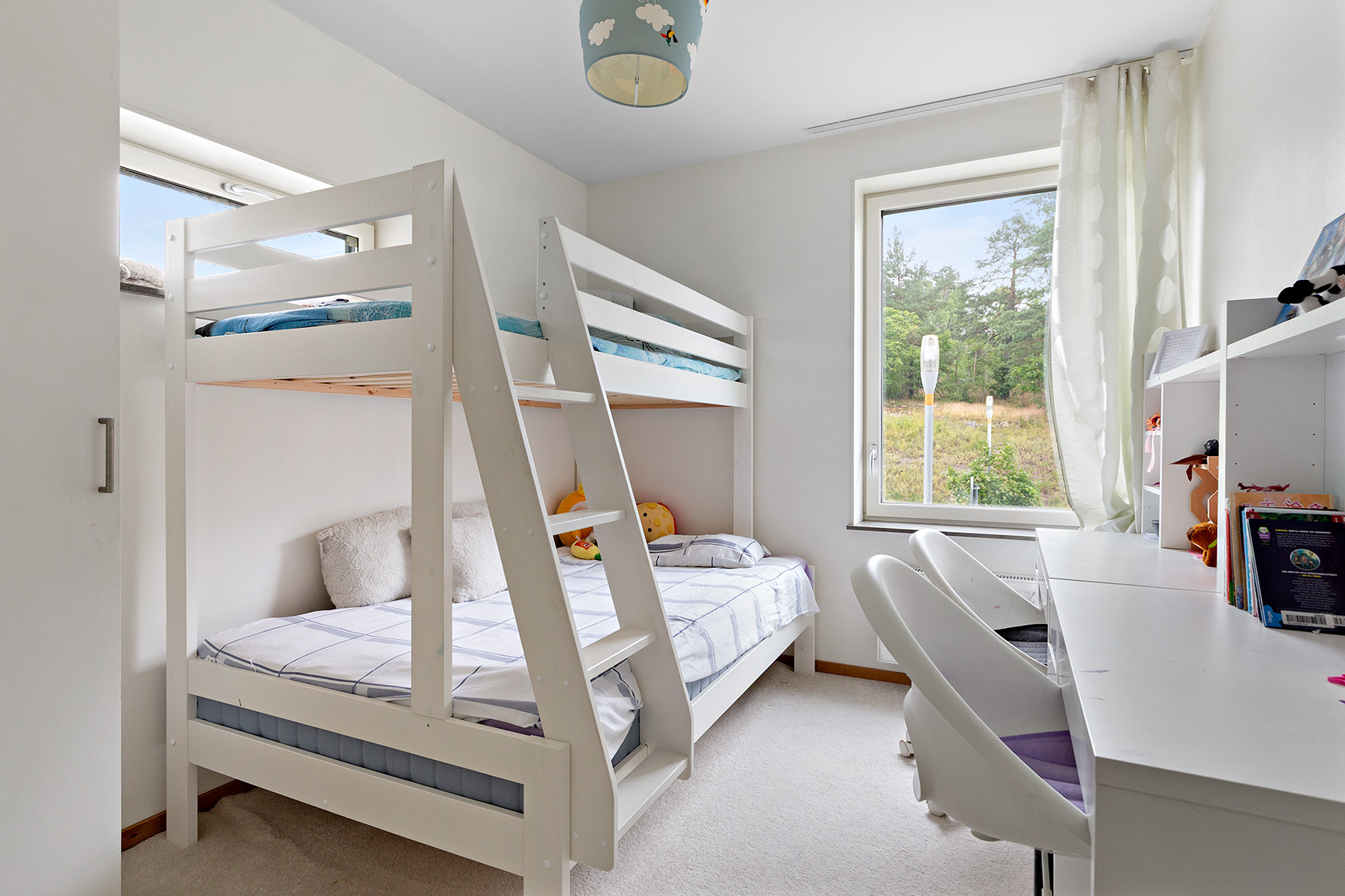 Skagafjordsgatan 14, 1 tr – bild 11