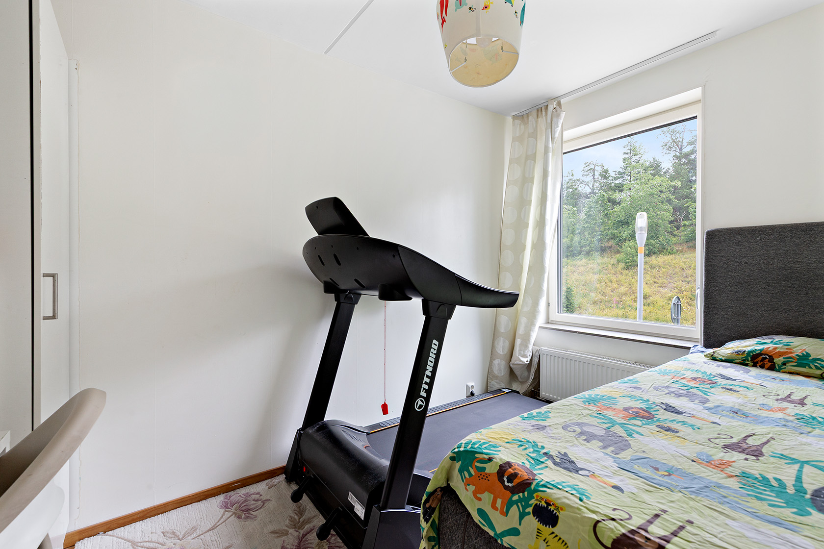 Skagafjordsgatan 14, 1 tr – bild 10