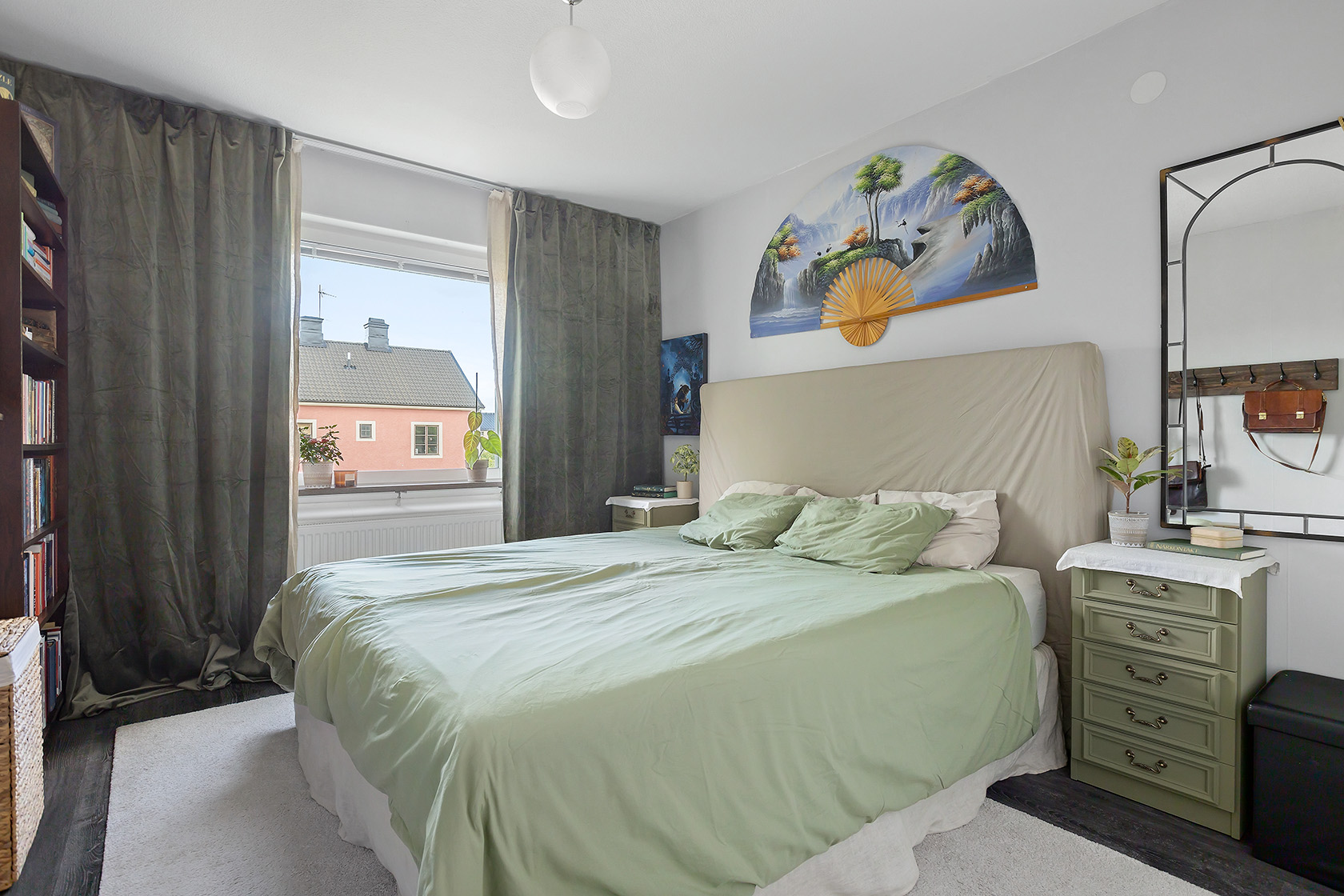 Gustavsgatan 54 – bild 11