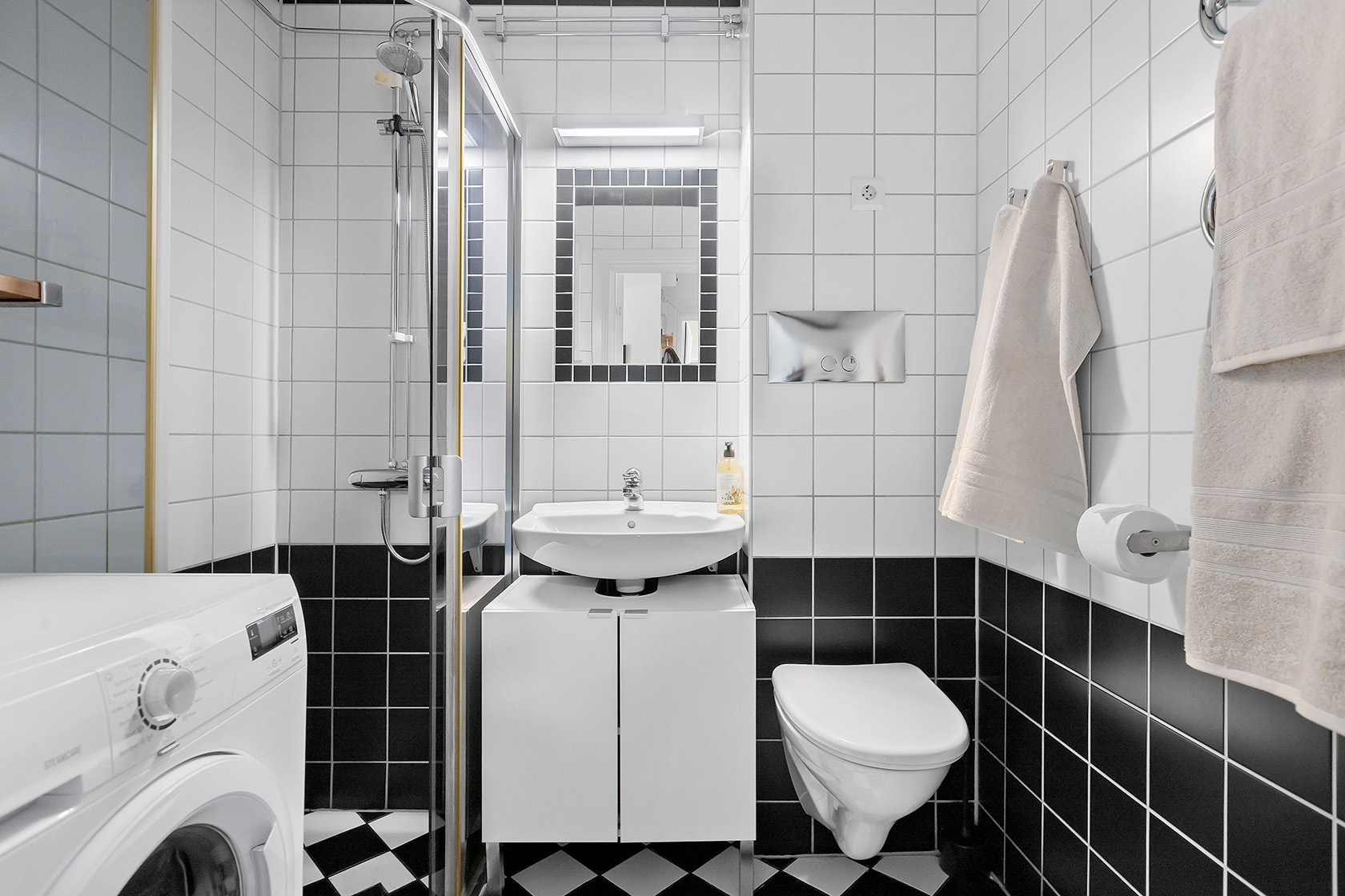 Gustavsgatan 54 – bild 12