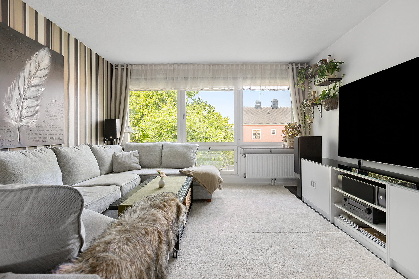 Gustavsgatan 54 – bild 8