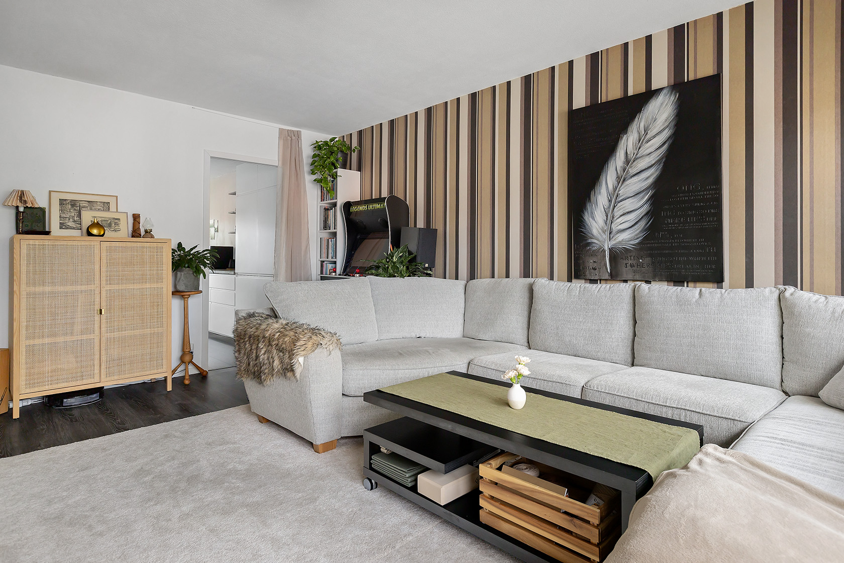 Gustavsgatan 54 – bild 9