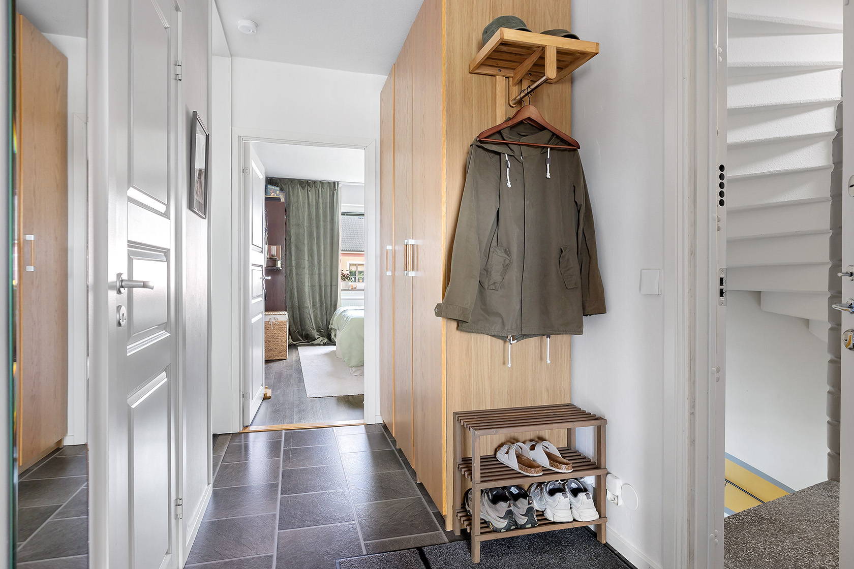 Gustavsgatan 54 – bild 10