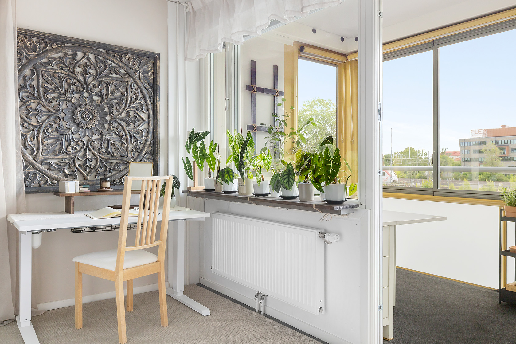 Gustavsgatan 54 – bild 6