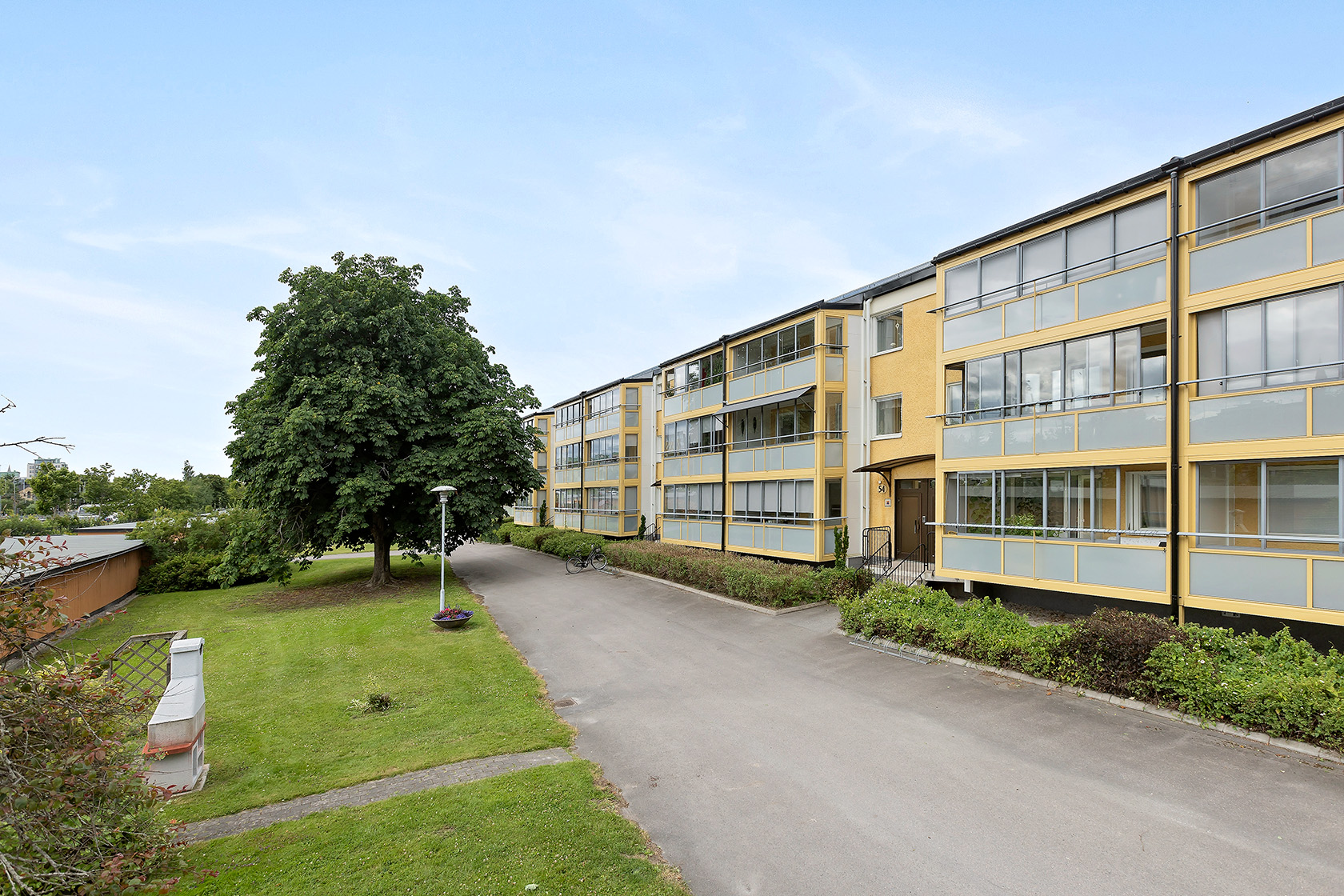 Gustavsgatan 54 – bild 13