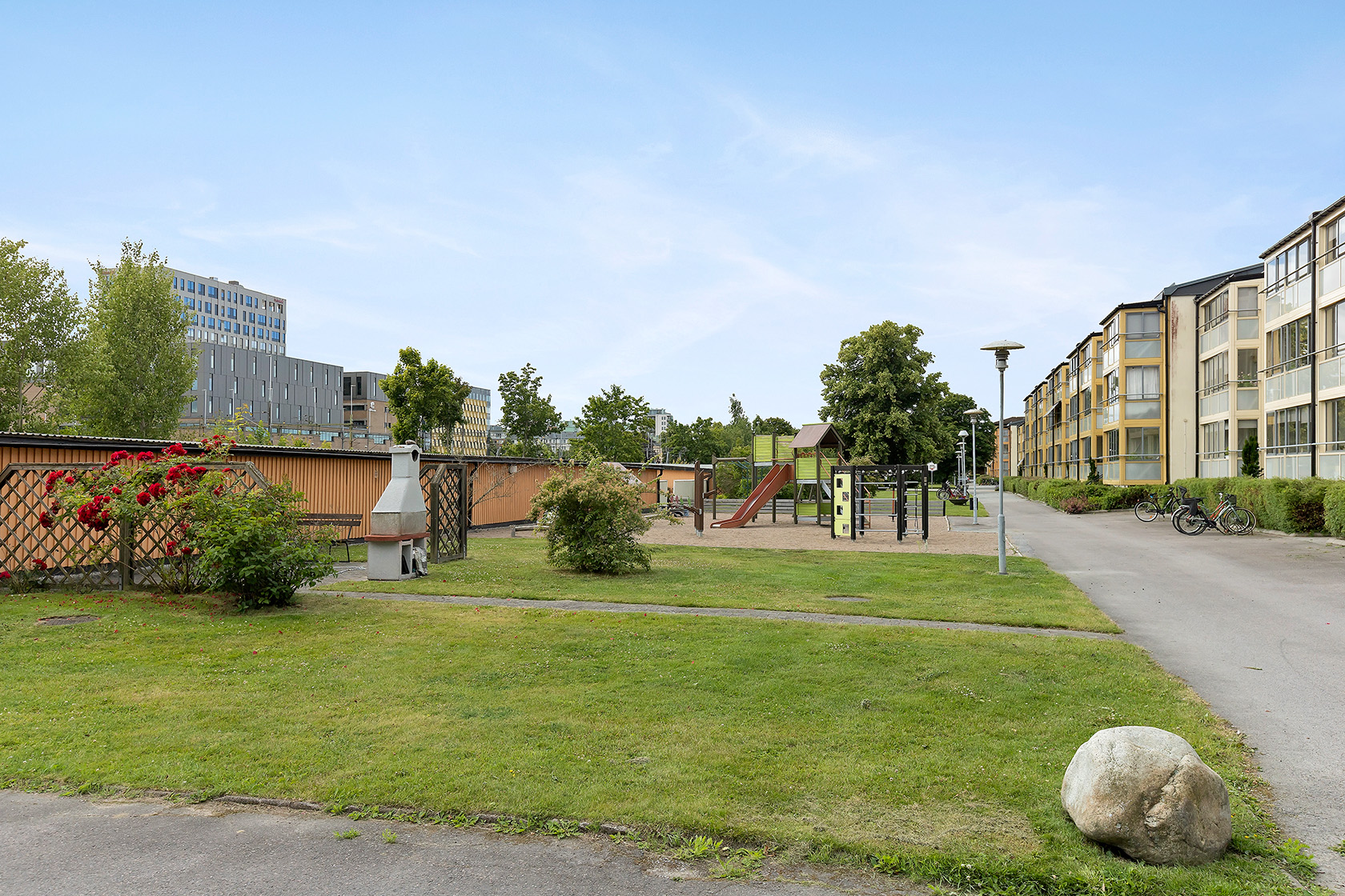 Gustavsgatan 54 – bild 14