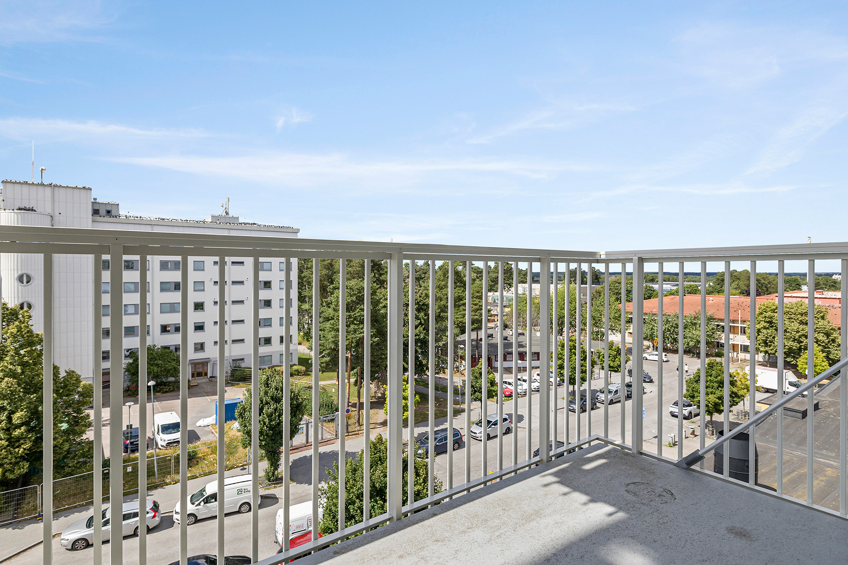 Mjölnergatan 14 – bild 6