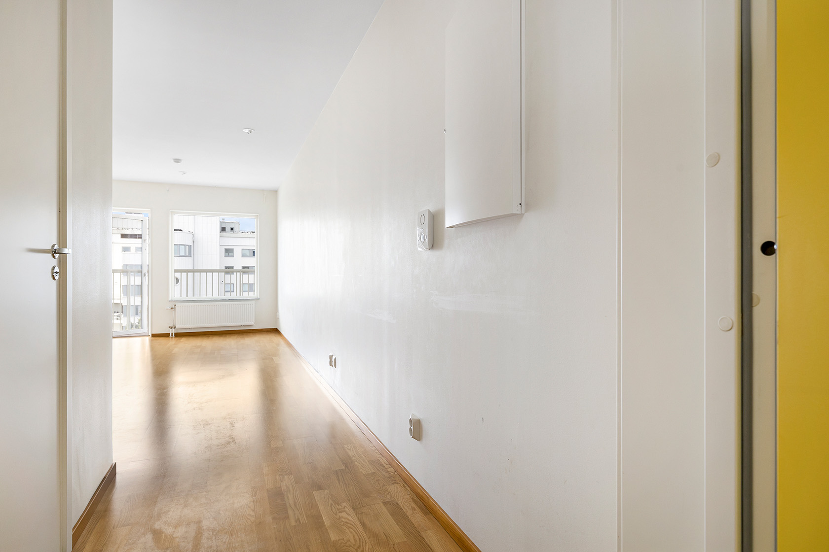 Mjölnergatan 14 – bild 3