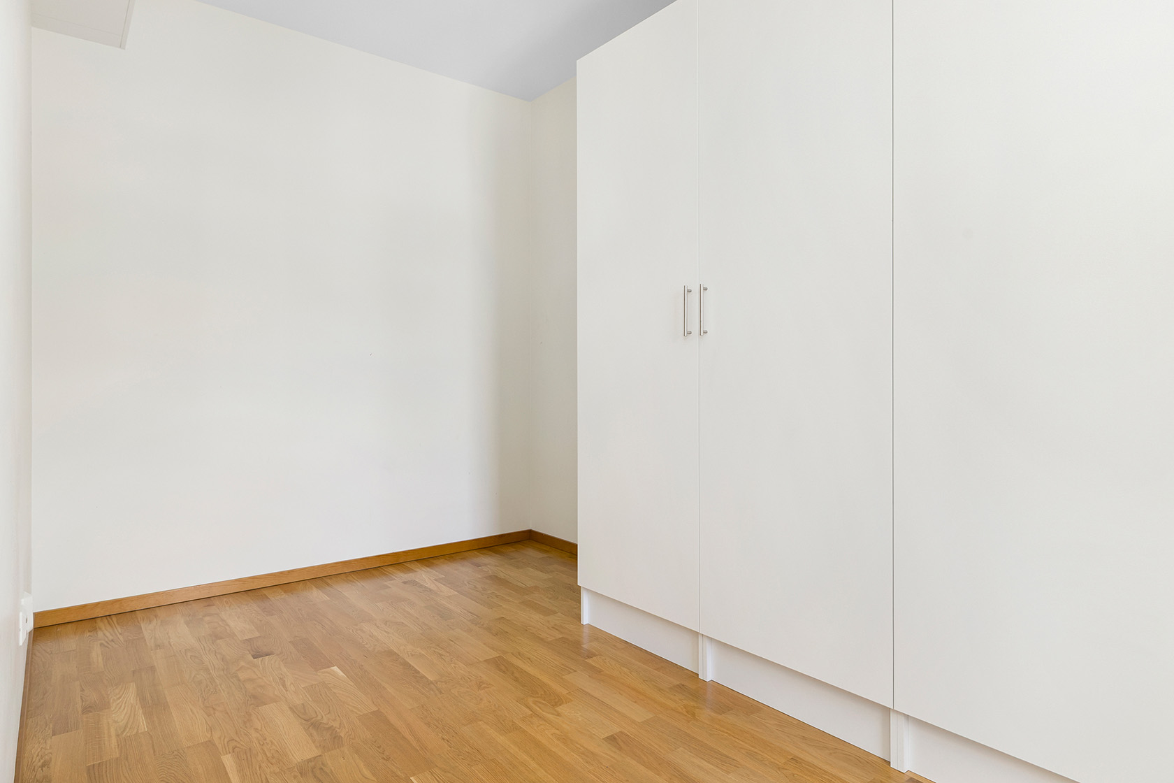 Mjölnergatan 14 – bild 8