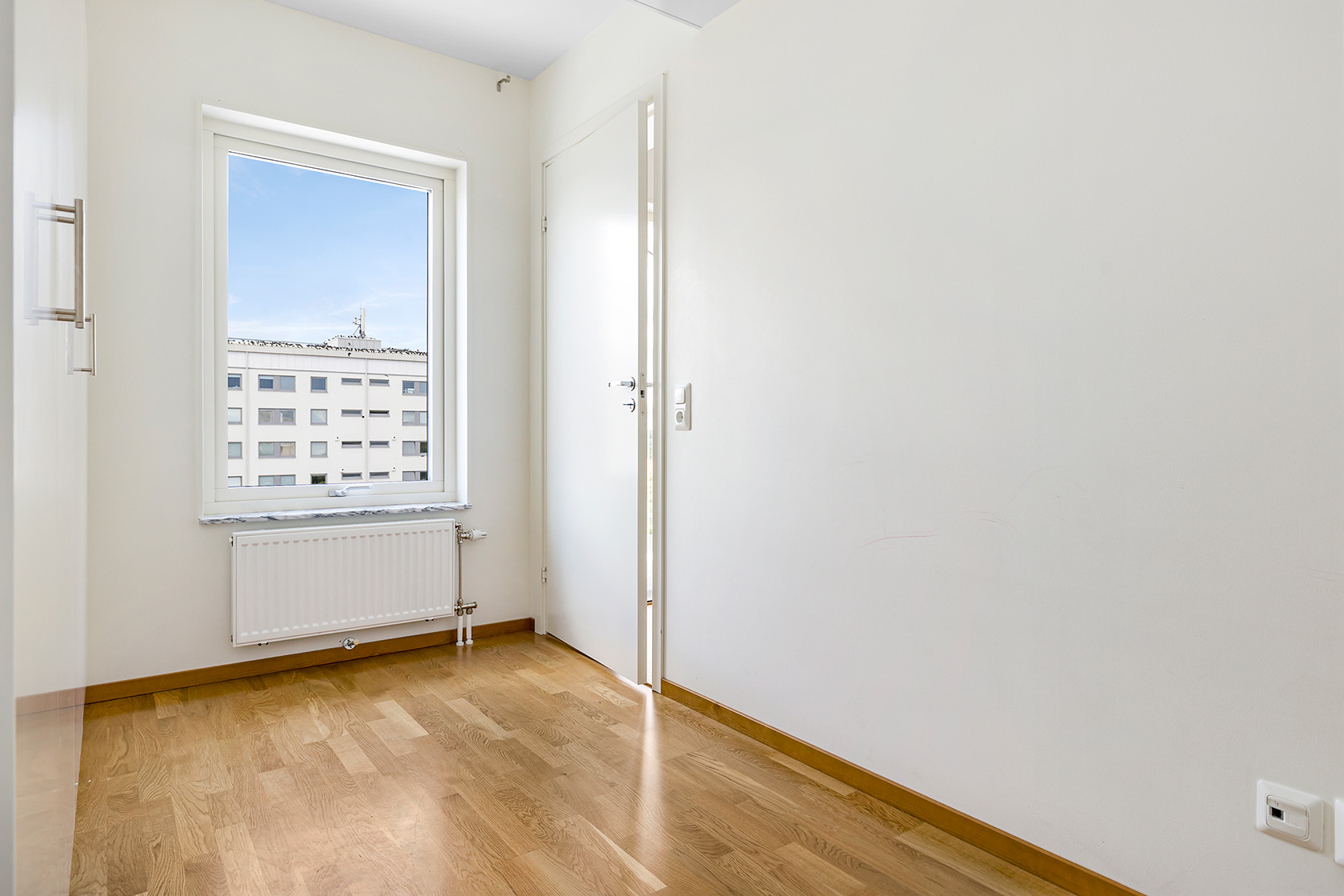 Mjölnergatan 14 – bild 10