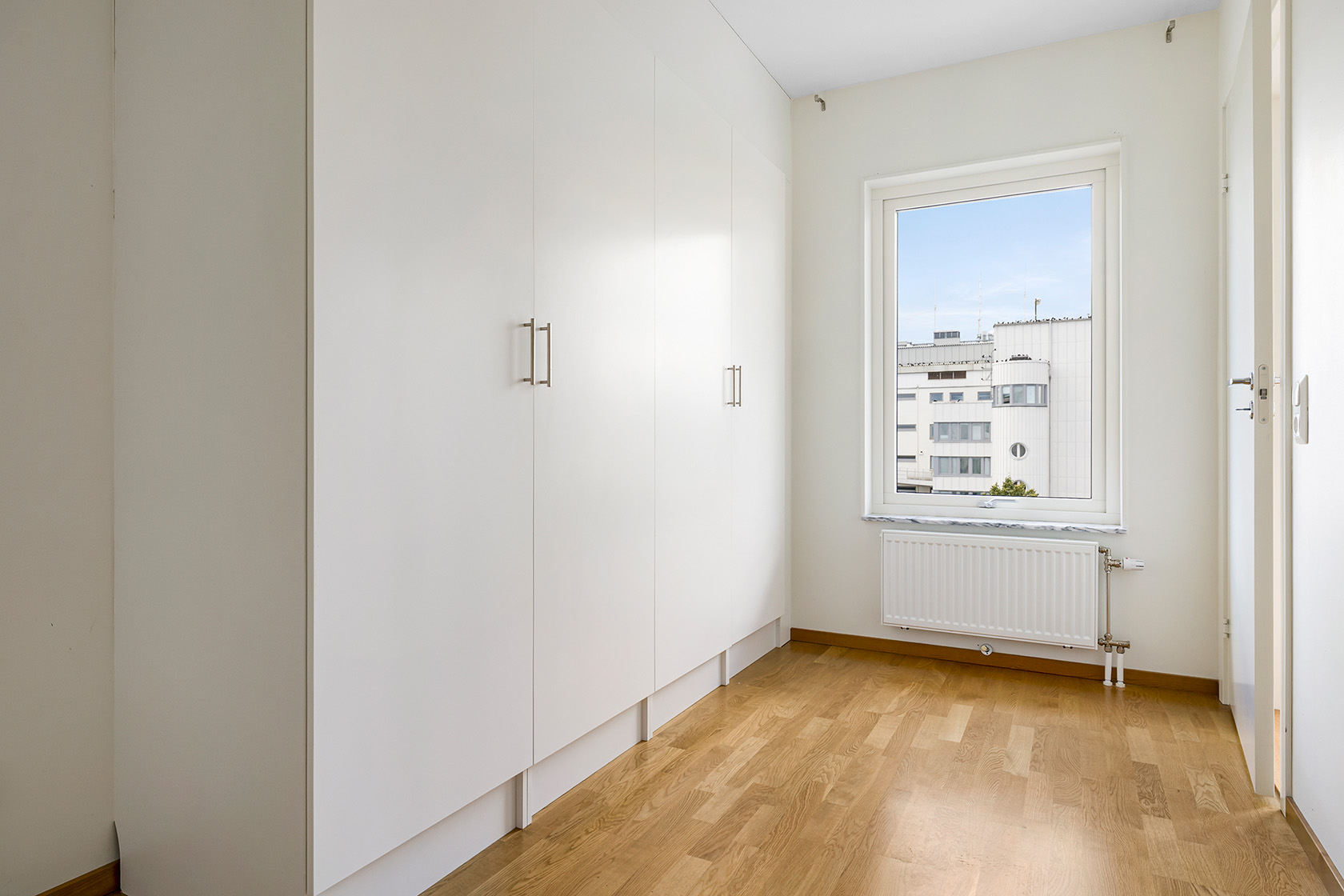Mjölnergatan 14 – bild 9