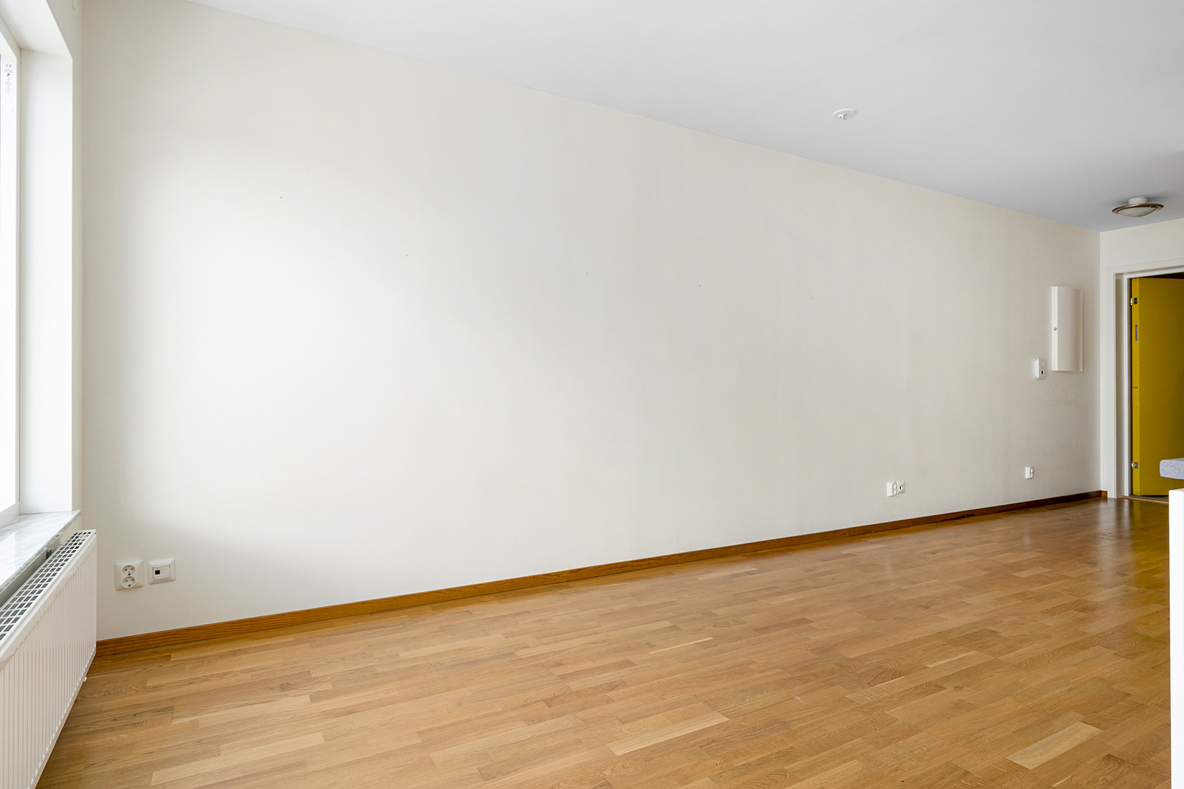 Mjölnergatan 14 – bild 11