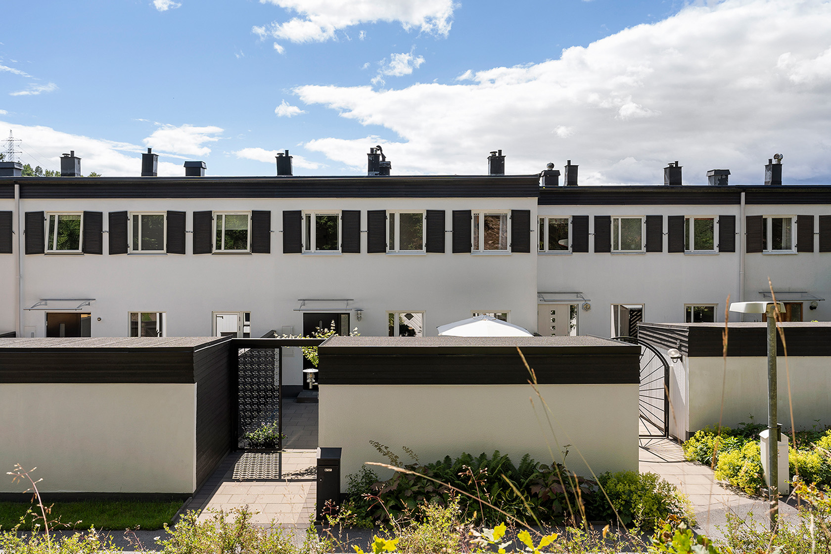 Solängsvägen 40 – bild 6