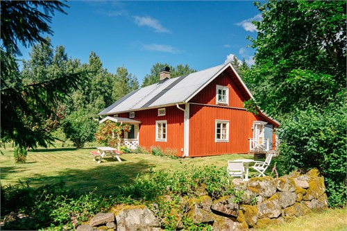 Lillhult Gärdesröret 3