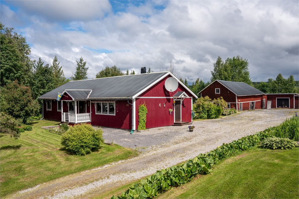 Meåstrand 120