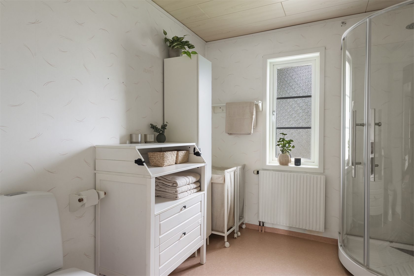 På gång – bild 25