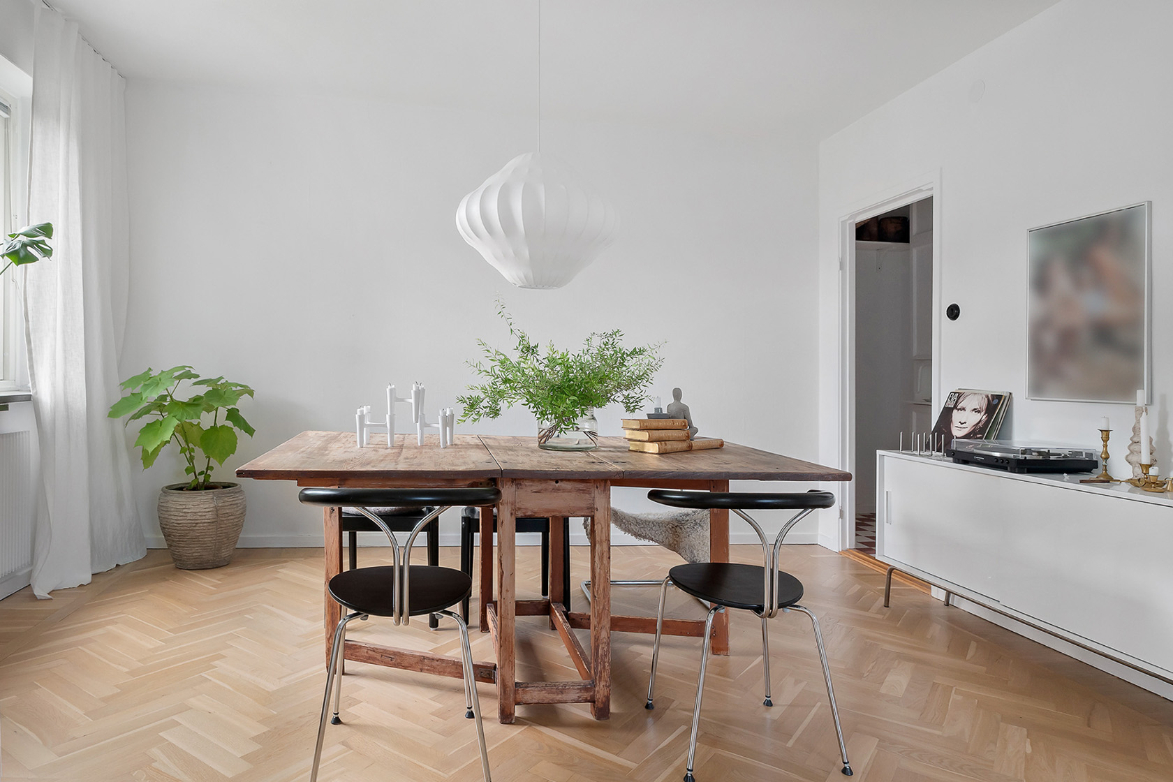Gökgatan 4B – bild 5