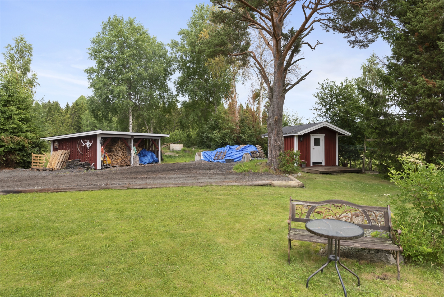 På gång – bild 34