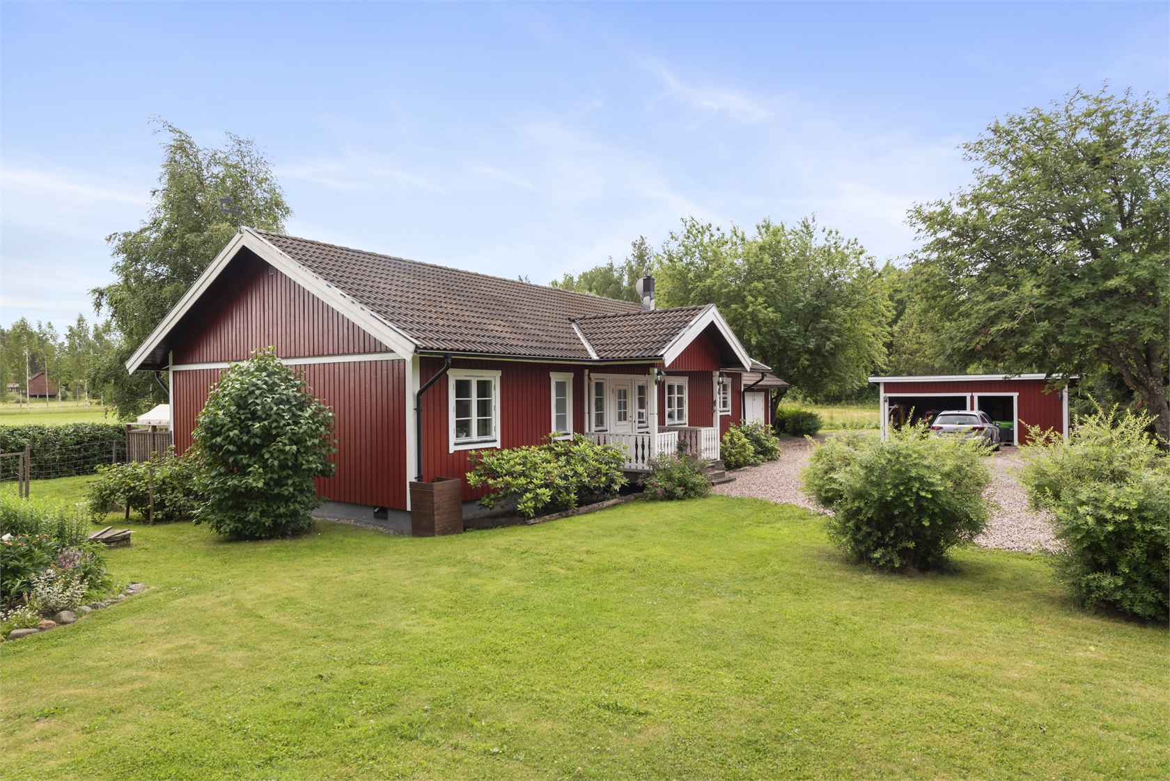 På gång – bild 33