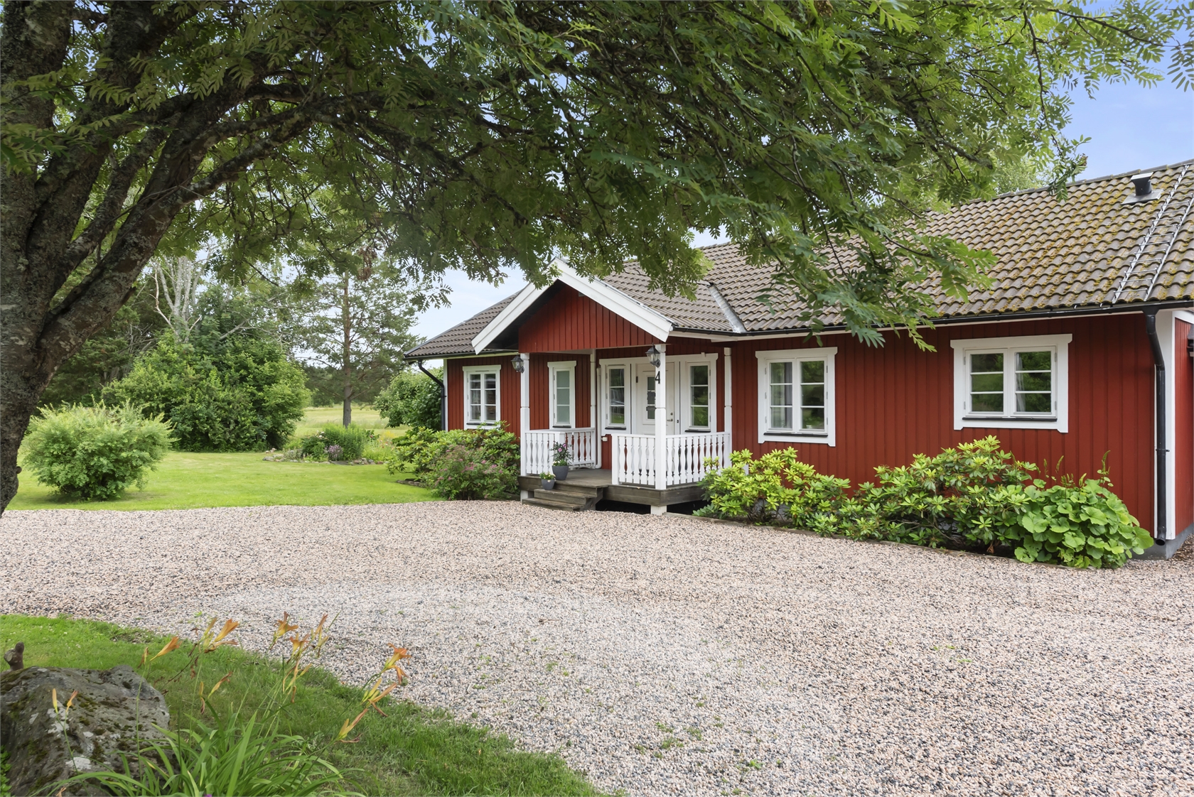 På gång – bild 2