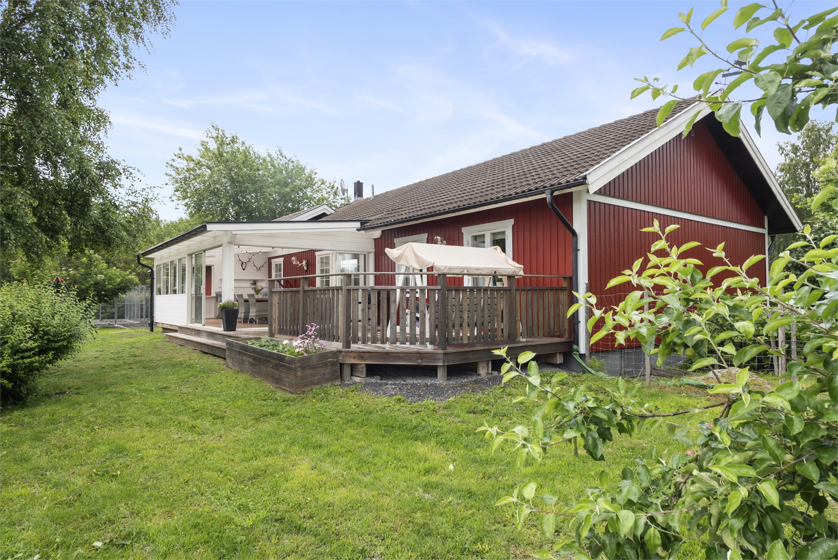 På gång – bild 32