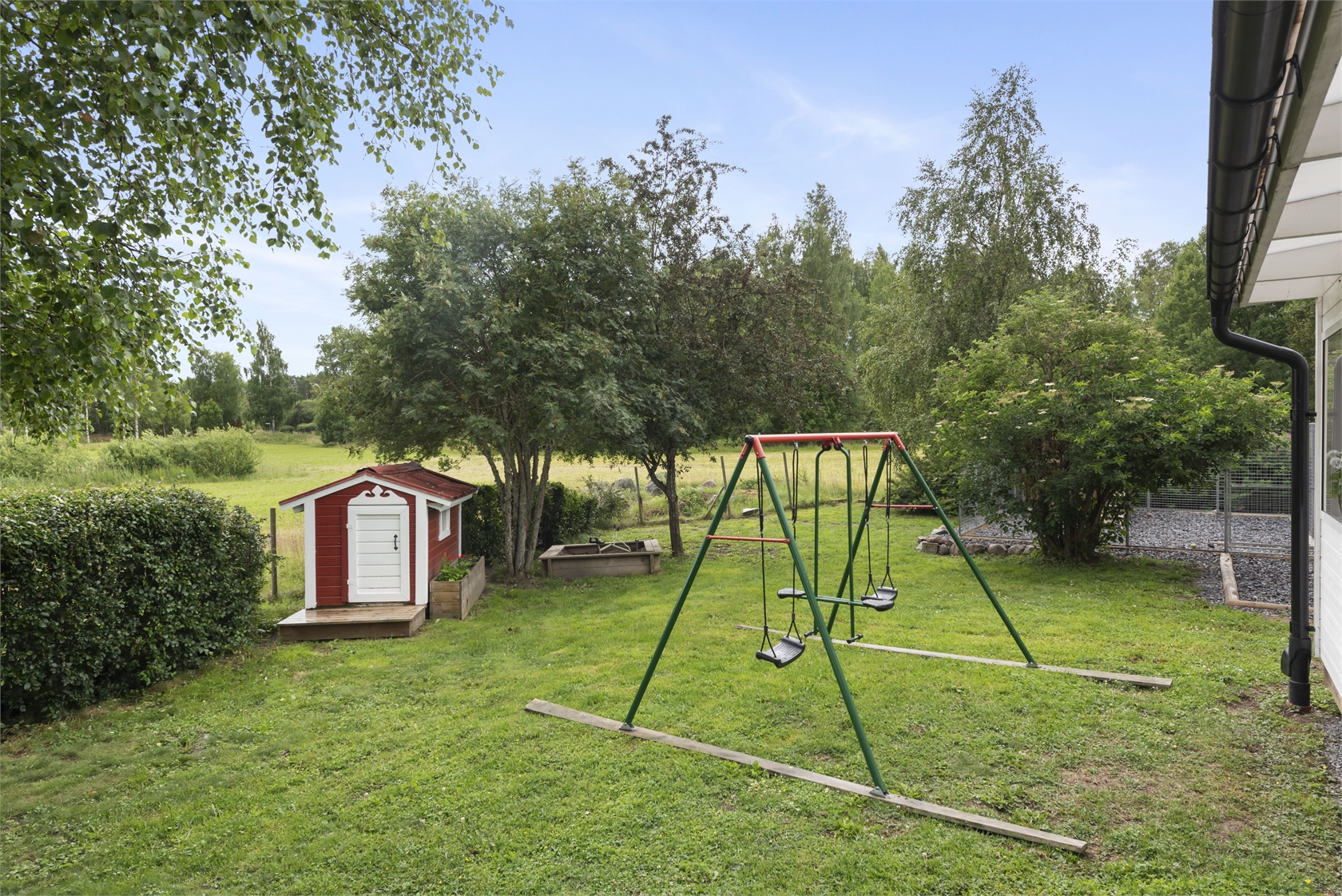 På gång – bild 36
