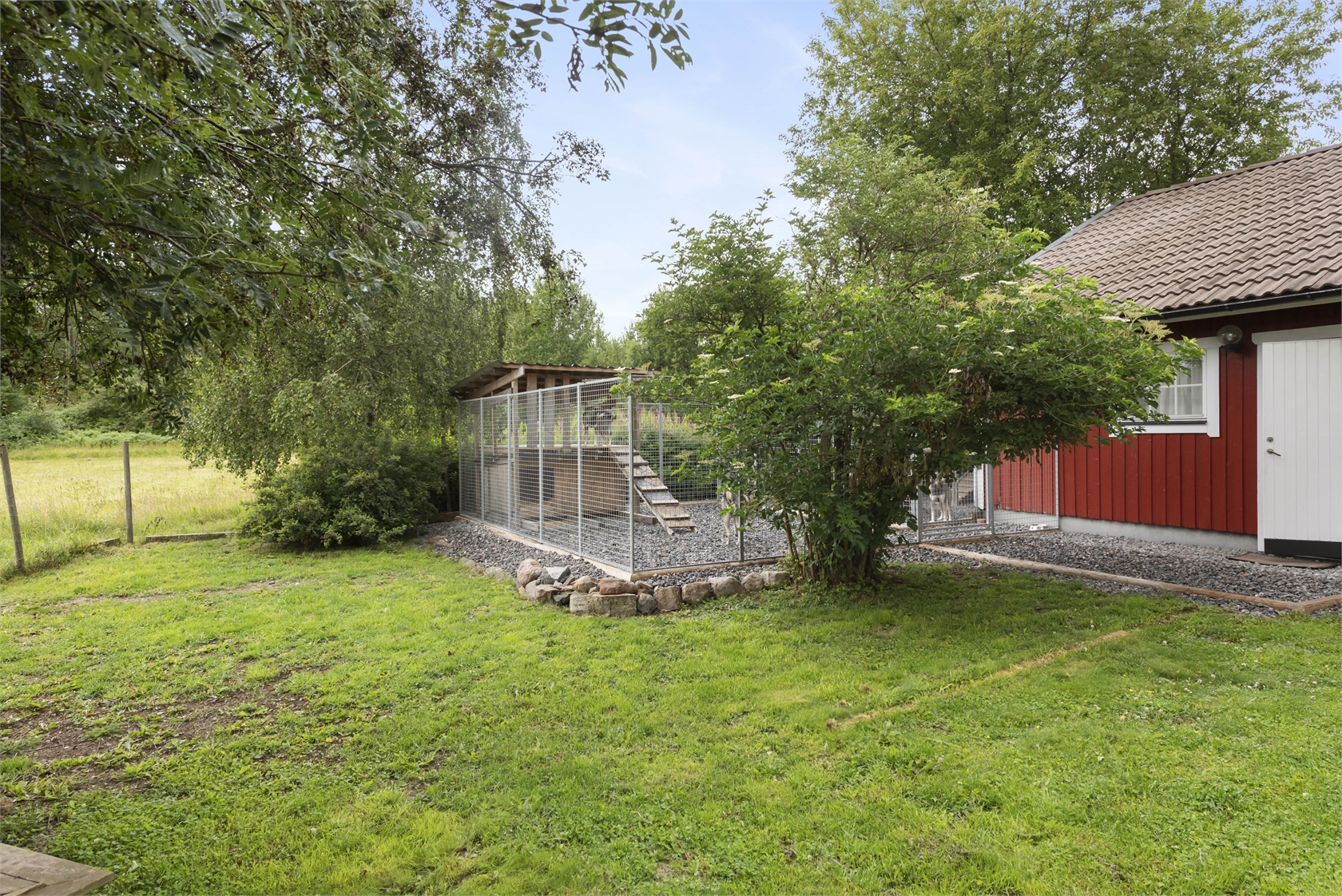 På gång – bild 38