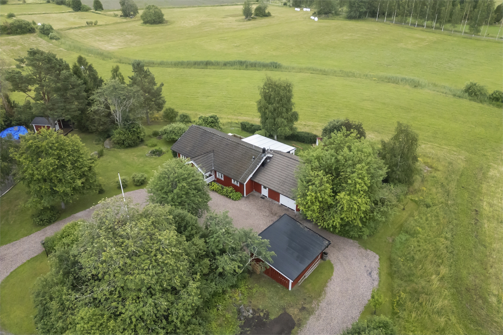 På gång – bild 4