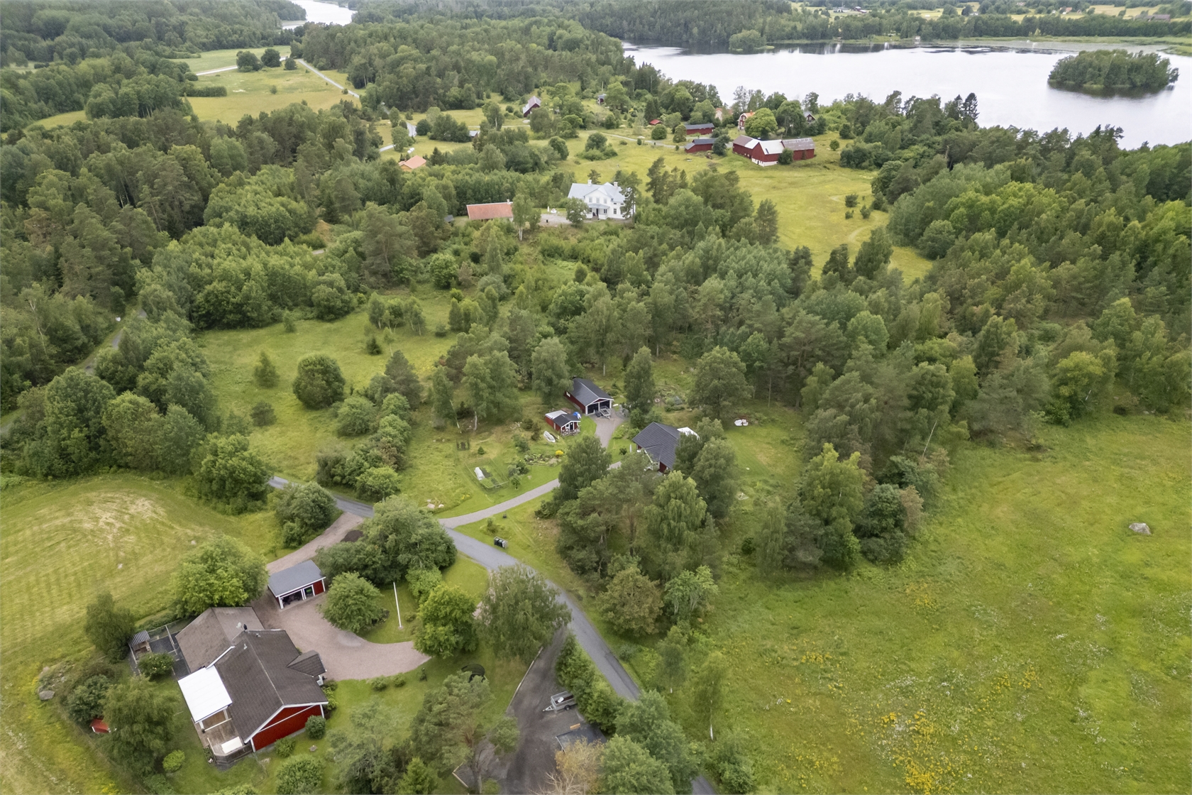 På gång – bild 39