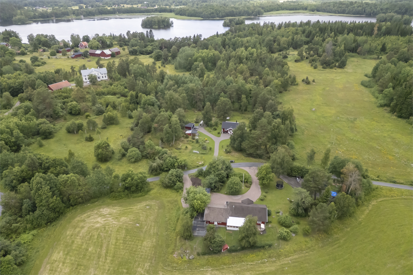 På gång – bild 40