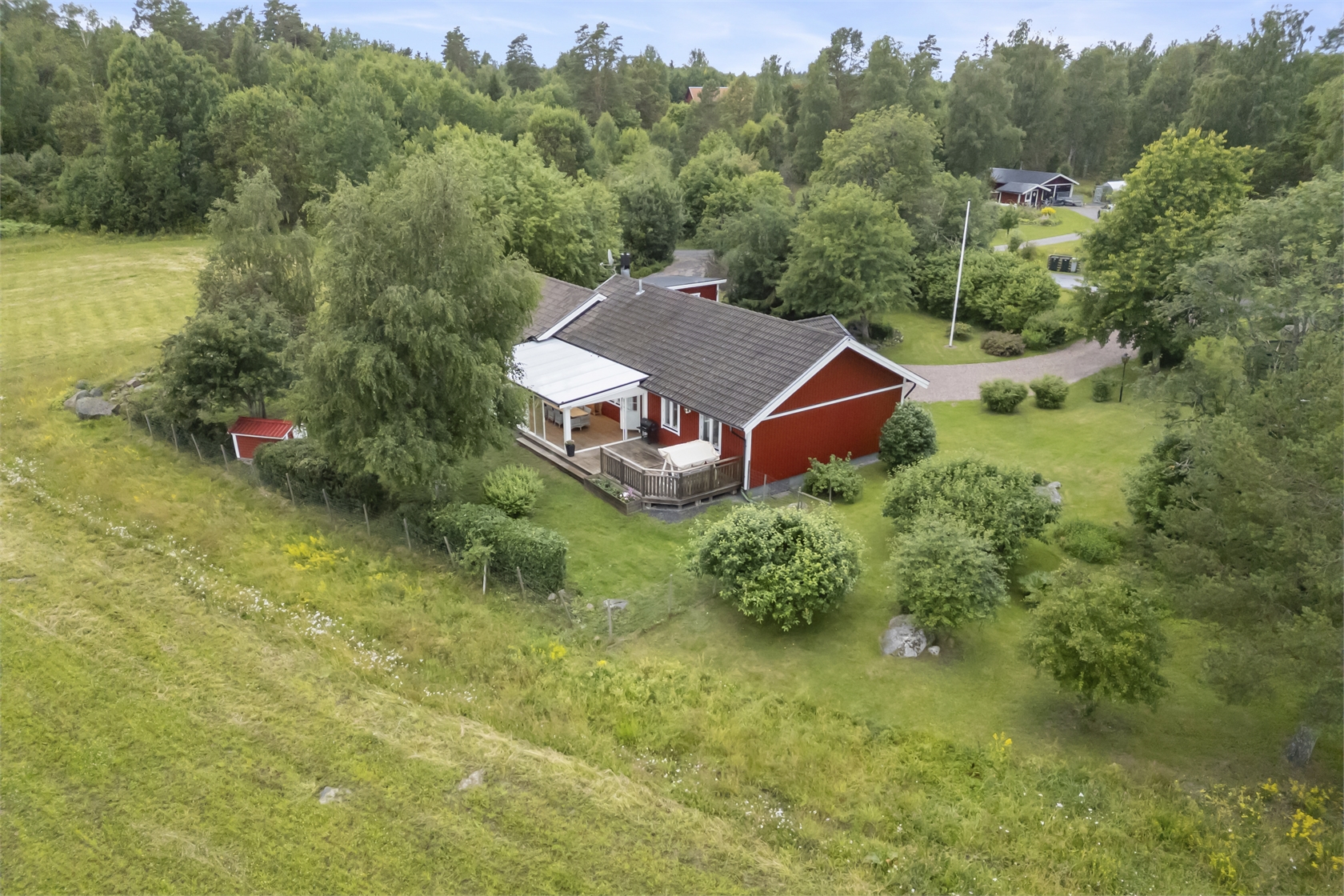 På gång – bild 31
