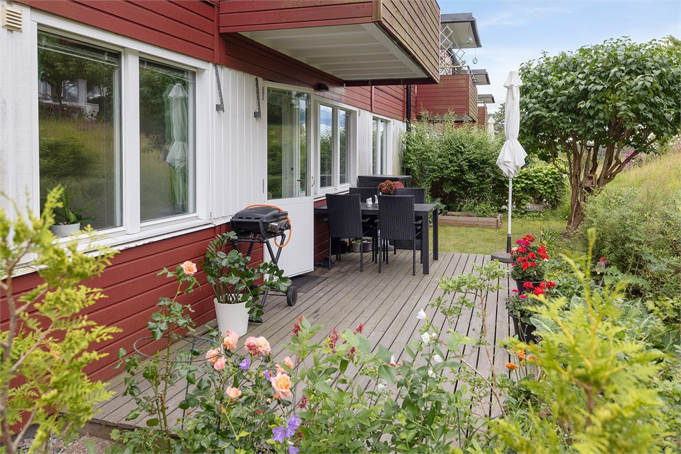 Ljuskärrsvägen 51