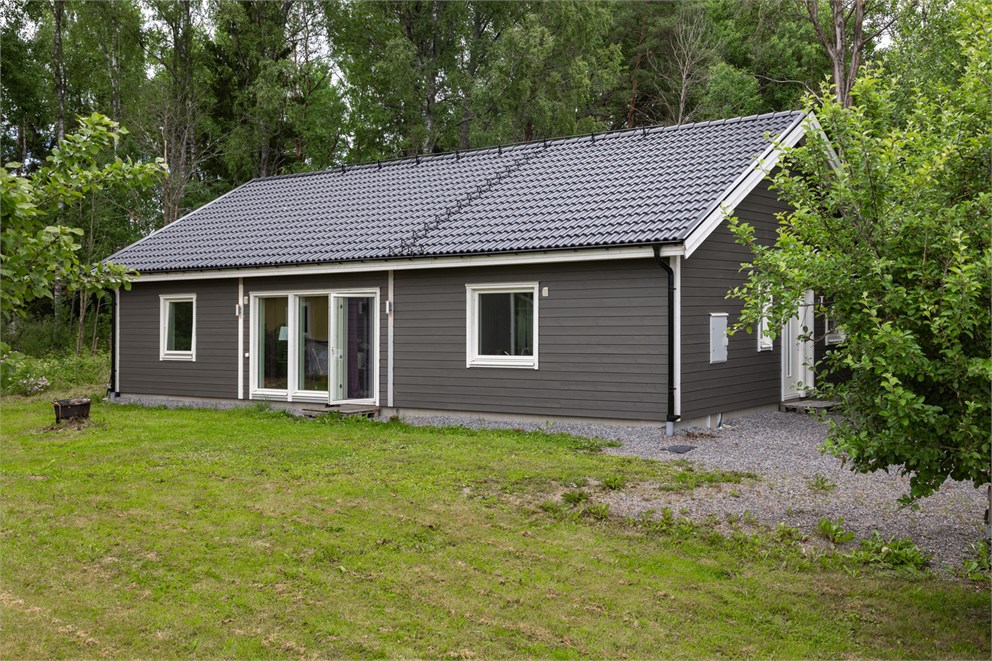 Väster Lakbäck 111
