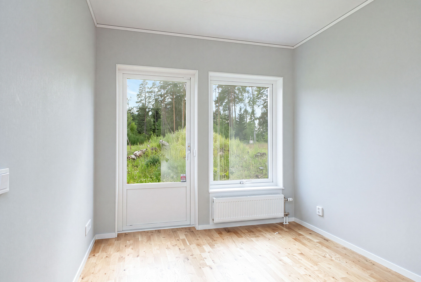 Björnbärsgatan 1 – bild 20