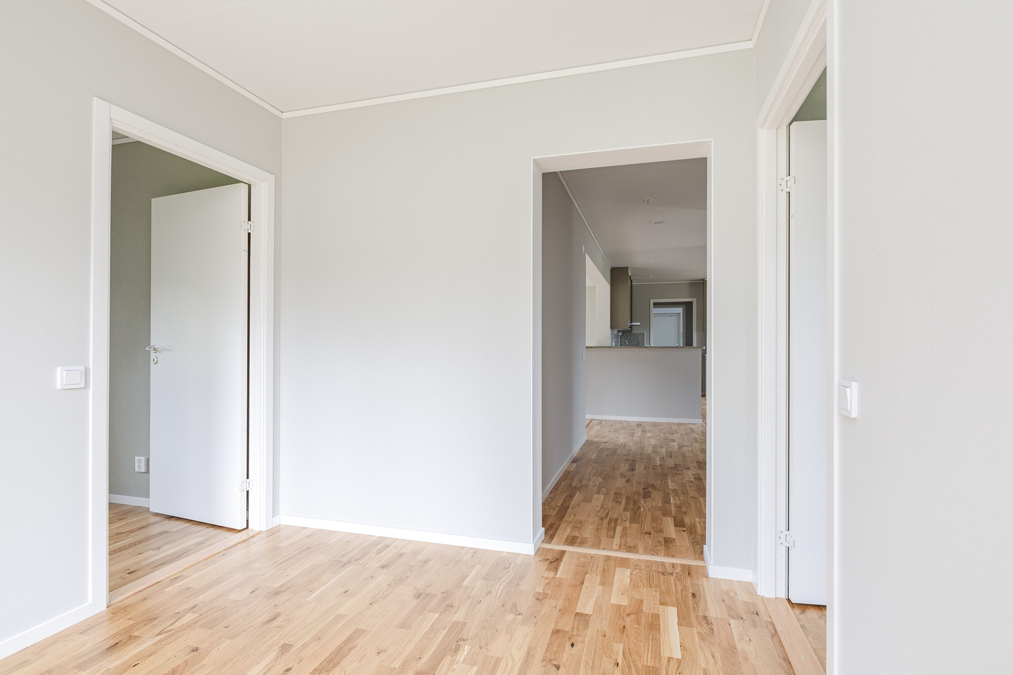 Björnbärsgatan 1 – bild 19